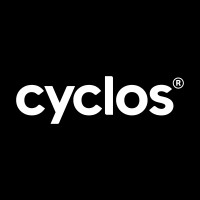 cyclos design GmbH