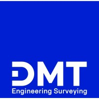 DMT Engineering Surveying GmbH & Co. KG