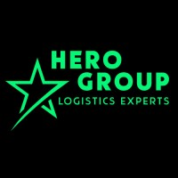 HERO GROUP | Logistics Experts