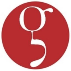 Novotec Medical GmbH