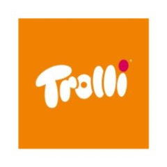 Trolli GmbH