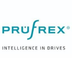 PRÜFREX Innovative Power Products GmbH
