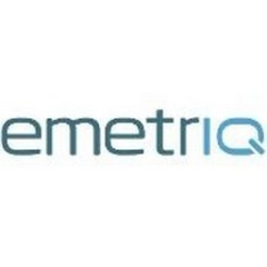 emetriq GmbH