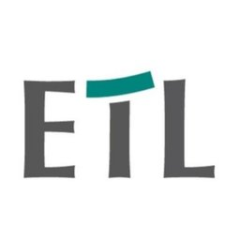 ETL Gruppe