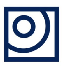 Paessler GmbH