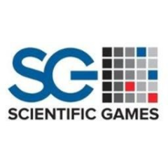 Scientific Games