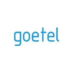 Goetel GmbH