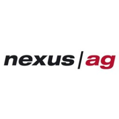 NEXUS AG