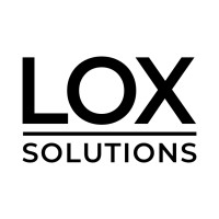 LOX Solutions GmbH