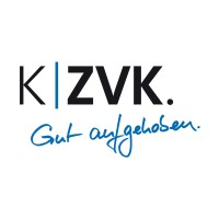 KZVK (Kirchliche Zusatzversorgungskasse Rheinland-Westfalen)
