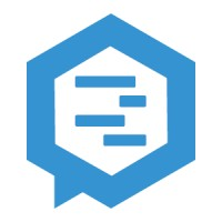 claimBuddy - by claimbird GmbH