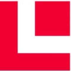 OBERMEYER Holding GmbH