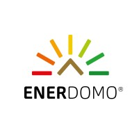 ENERDOMO Kassel