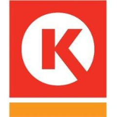 Circle K