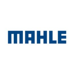 MAHLE GmbH