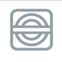 KAEFER Deutschland Pro Services GmbH