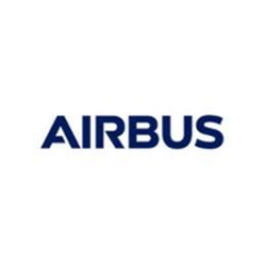 Airbus Operations GmbH
