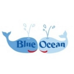 Blue Ocean Entertainment AG