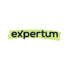 expertum GmbH