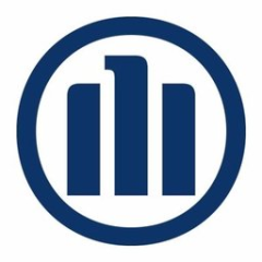 Allianz Beratungs- und Vertriebs-AG