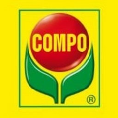 COMPO GmbH
