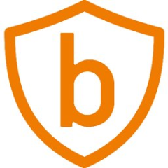 bitformer GmbH