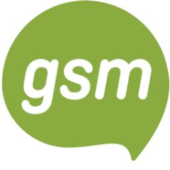 gsm GmbH