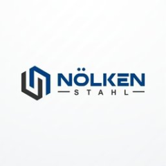 Nölken Stahlverarbeitung GmbH