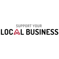 Support Your Local Business