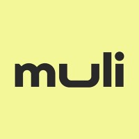 muli cycles