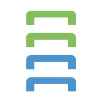 PhageStack GmbH