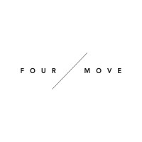 Fourmove Architektur + Generalplanung
