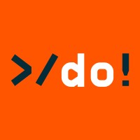 Digitale Offensive GmbH - TYPO3 Agentur