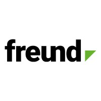 P.F. Freund & CIE. GmbH