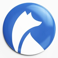 PLANFOX Digital Health