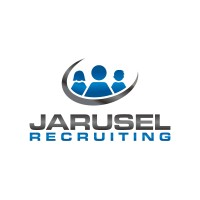 Jarusel Recruiting