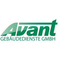 Avant Gebäudedienste GmbH