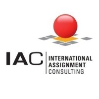 IAC Unternehmensberatung GmbH