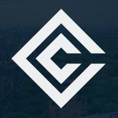 Cordes Consulting GmbH