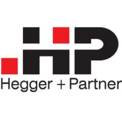 H+P Ingenieure GmbH