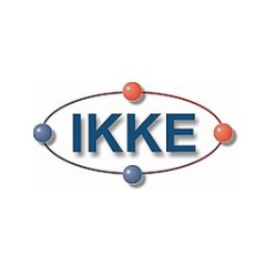 Informationszentrum für Kälte-, Klima- und Energietechnik gGmbH