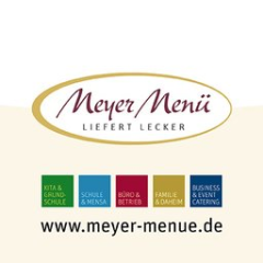 Meyer Menü BI GmbH