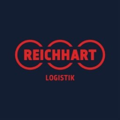 REICHHART Logistik-Gruppe