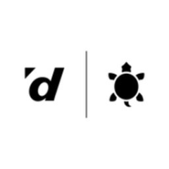 Galaxus Deutschland GmbH
