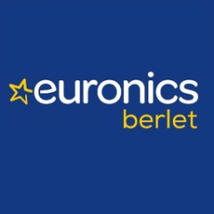 Fernseh BERLET GmbH & Co. KG