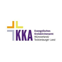 Evangelisches Kreiskirchenamt Münsterland/Tecklenburger Land
