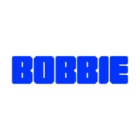 bobbie Baustoffhandel 4.0