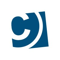 CHEMNITZ ZIEHT AN - Das Jobportal von hier.