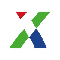 apraxon-Gruppe