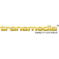 Transmedia Kabelverbindungen GmbH